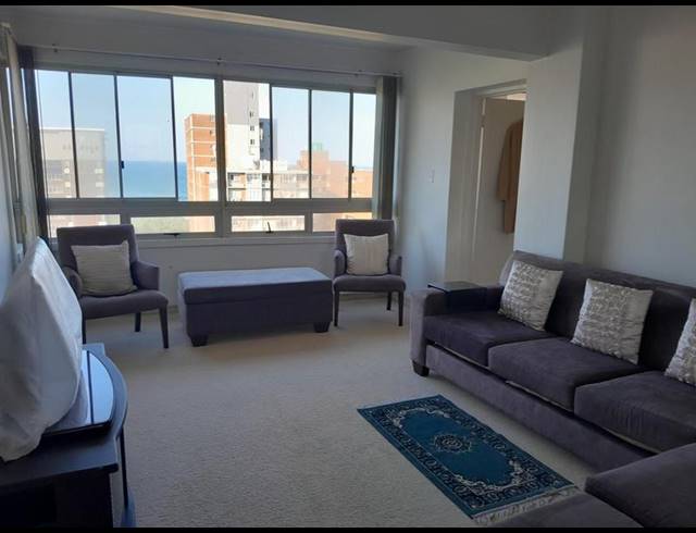 1 BEDROOM APARTMENT FOR SALE IN NORTH BEACH